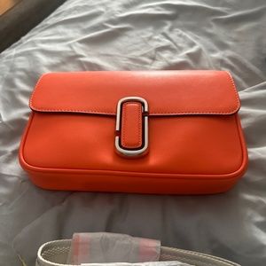 Marc Jacob crossbody bag